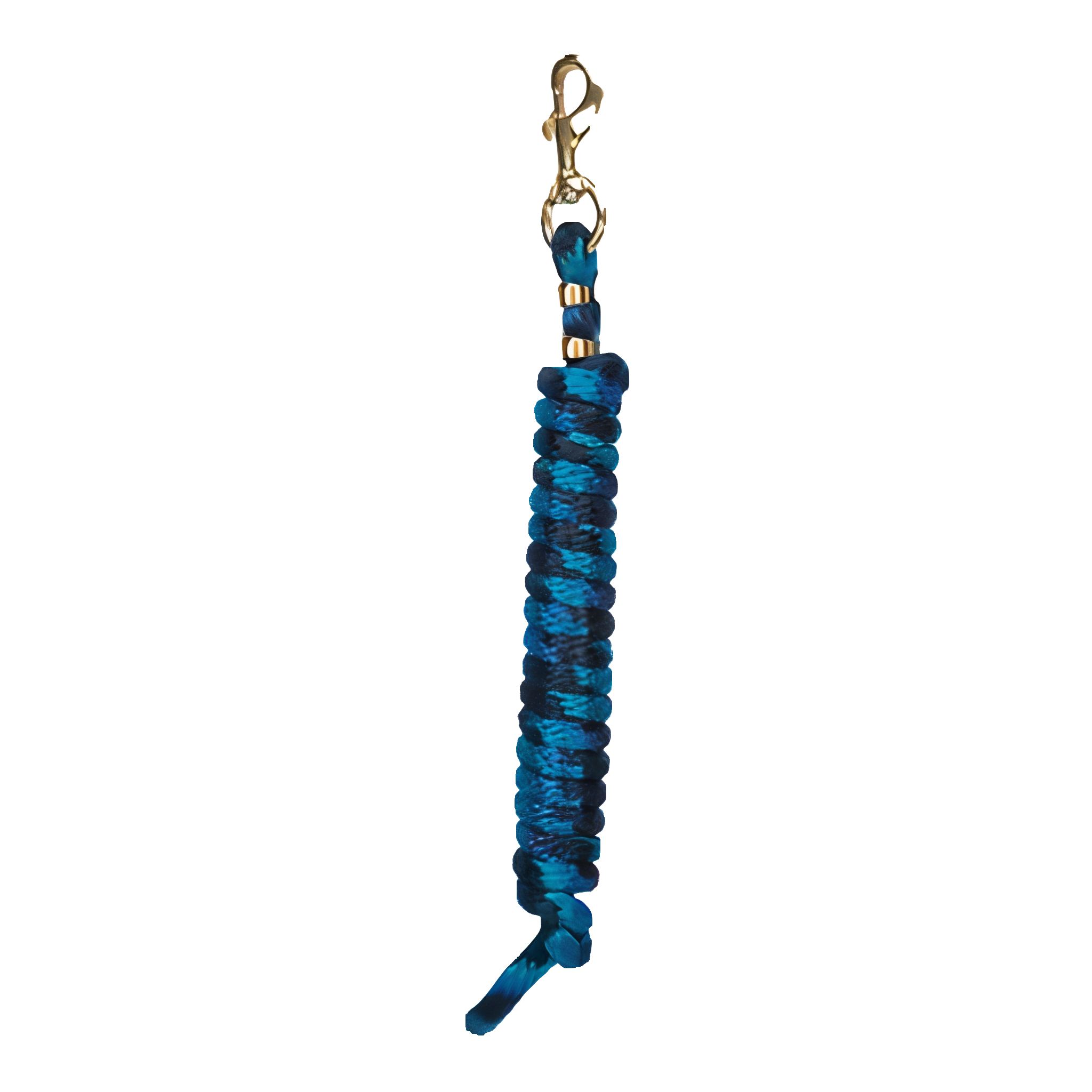 Weaver Tack Horse Poly Lead Rope