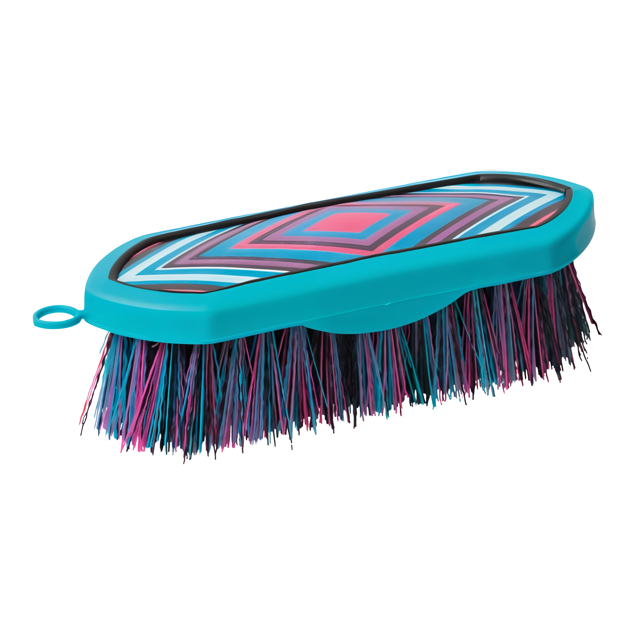 Weaver Leather Livestock Bling Brush