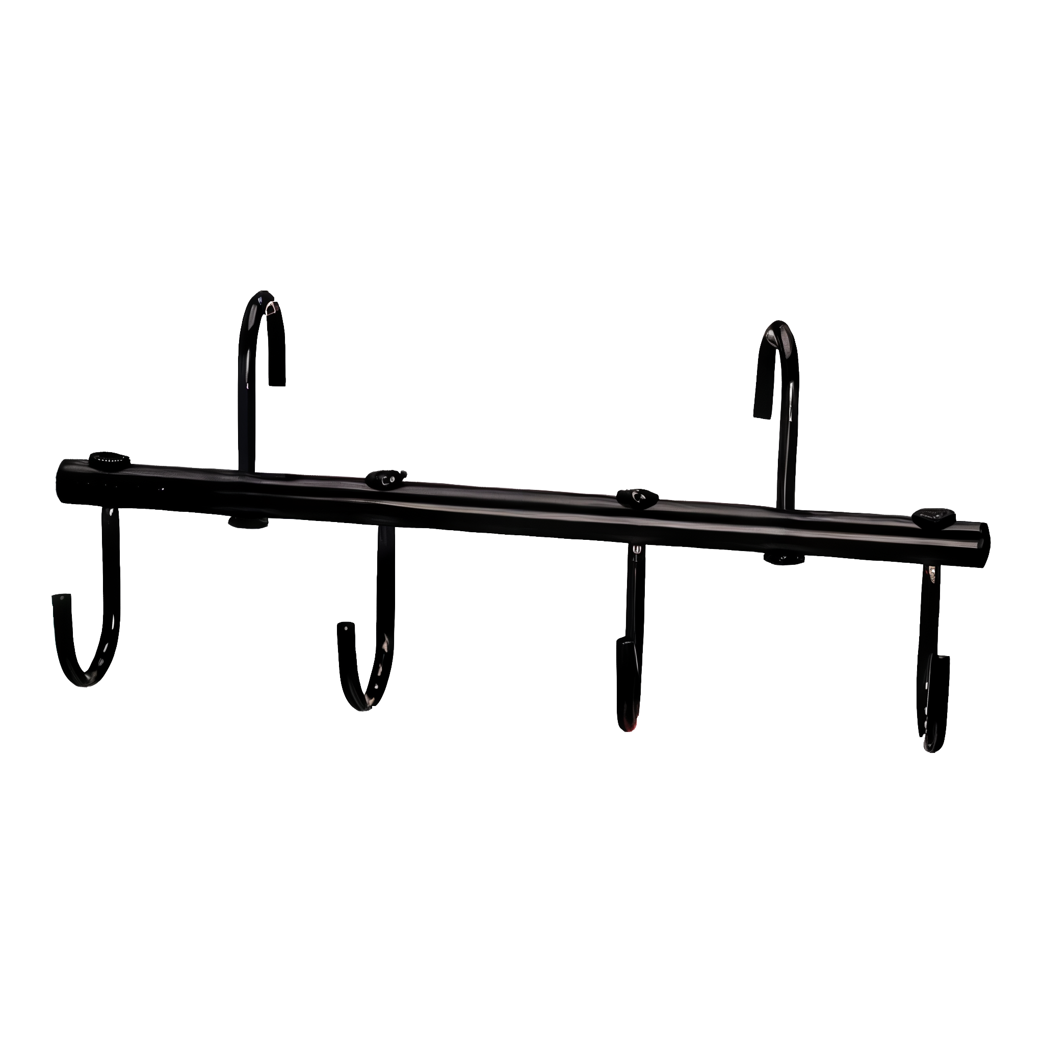 Bridle Rack