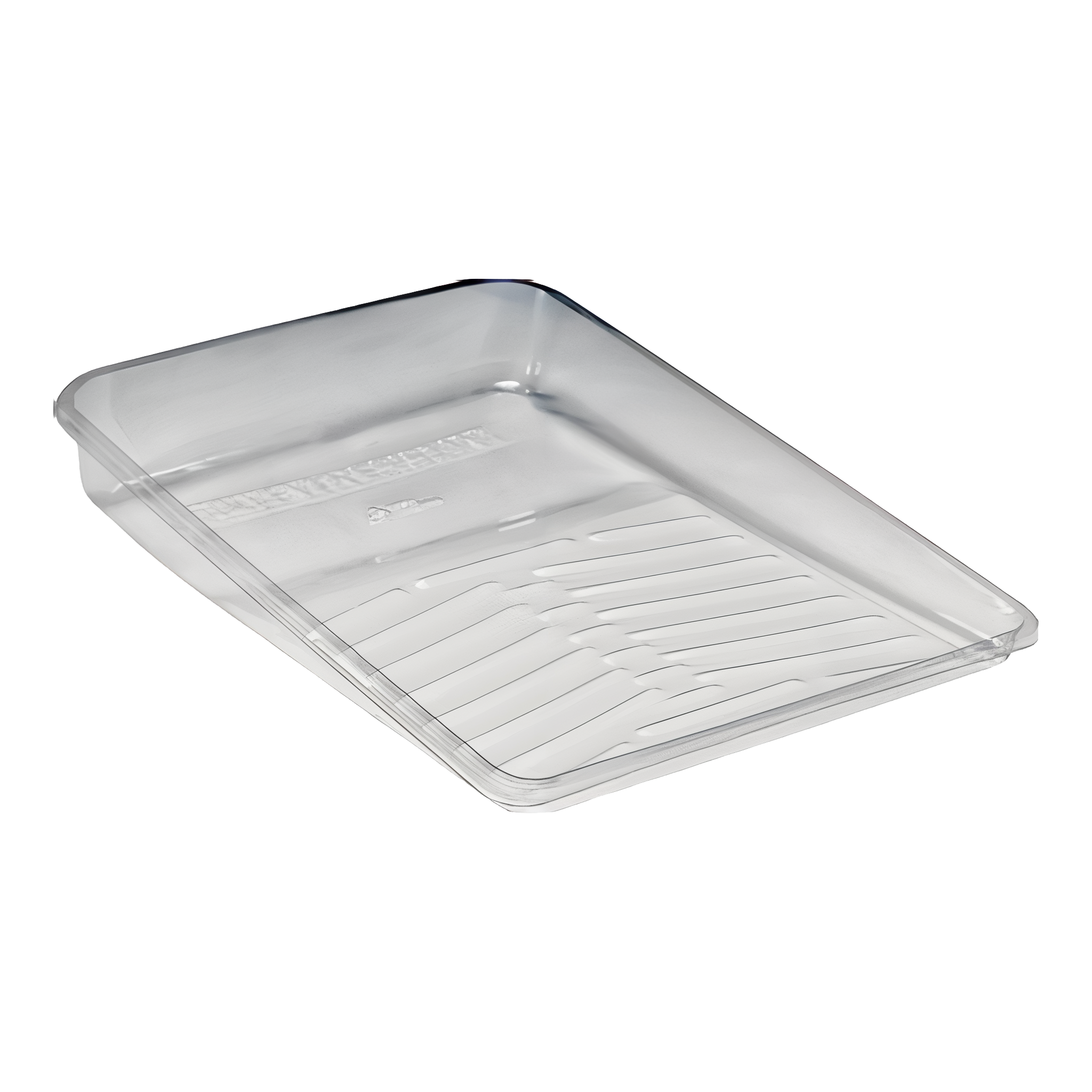 Wooster Tray Liner