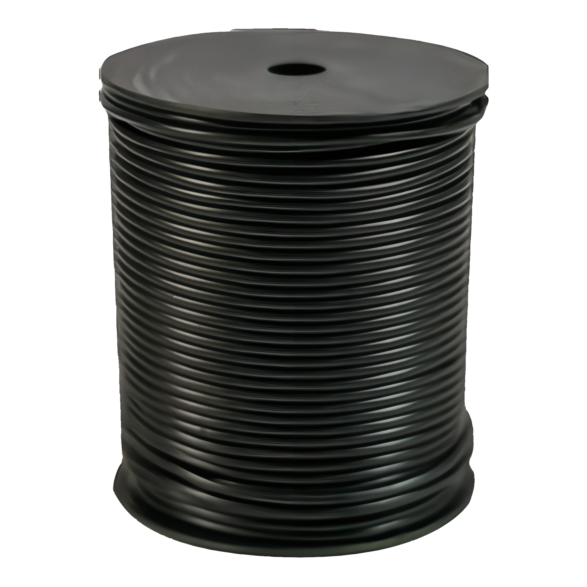 Zink 200Ft PVC Decoy Cord Waterfowl Hunting