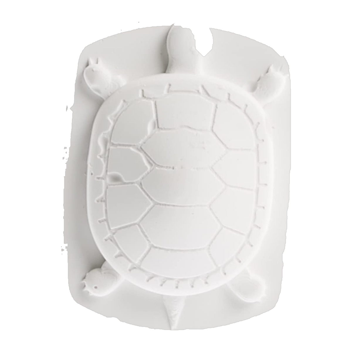 Zoo Med Dr. Turtle Slow-Release Calcium Block 0.5 oz -- product image