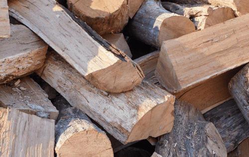 Firewood-aspect-ratio-500-315